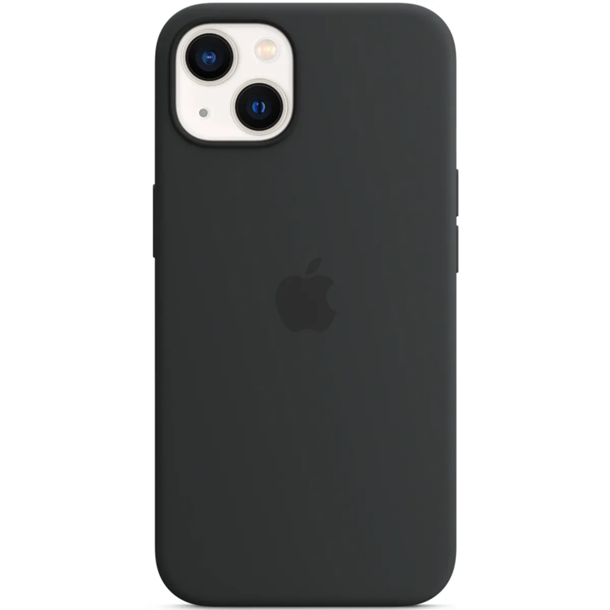 Apple Coque MagSafe iPhone 13 - vue 7