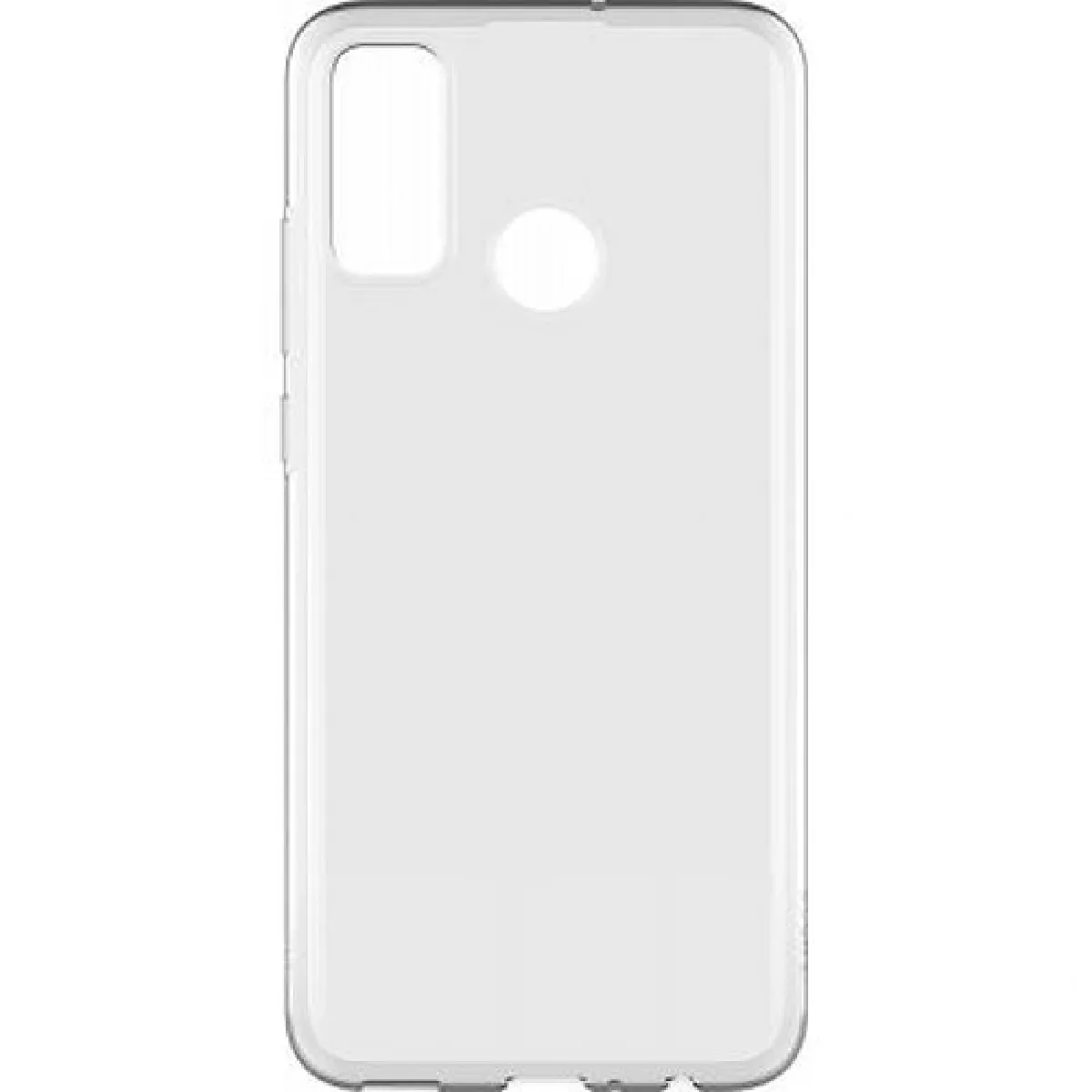 HUAWEI Coque P Smart 2020