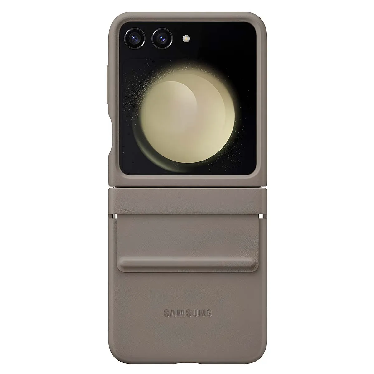 Samsung Bigben Coque Galaxy Z Flip5