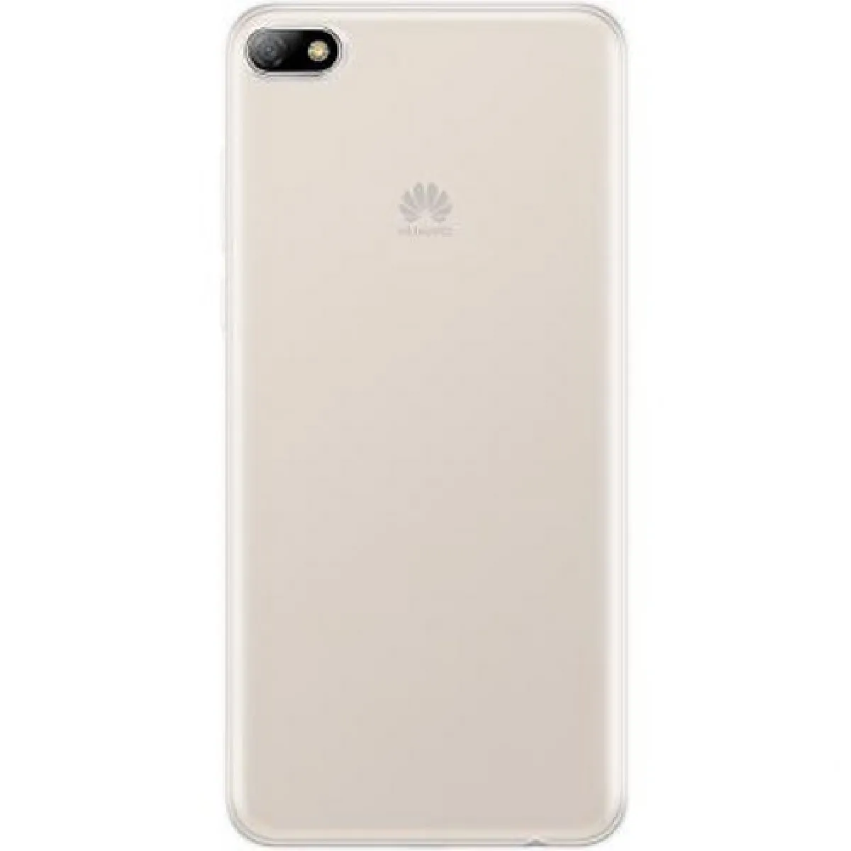 Huawei Y5 2018 Coque - vue 5