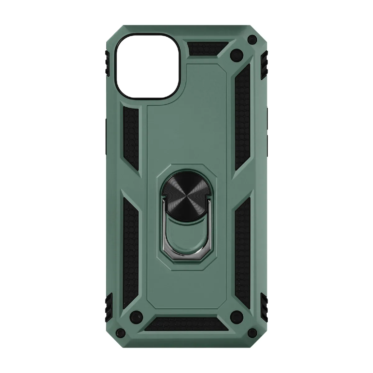 Avizar Iphone 14 Plus Antichoc