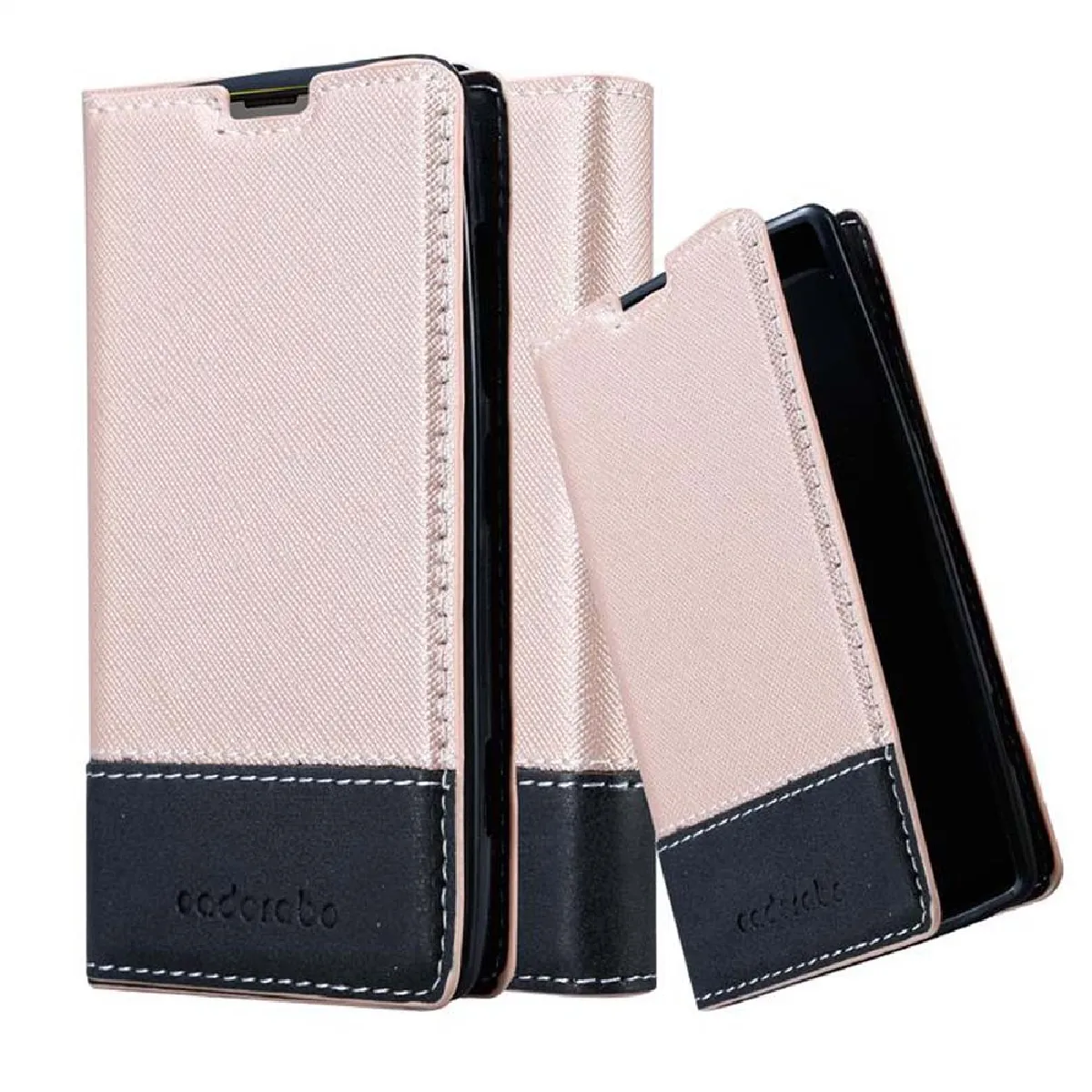 Coque Nokia Lumia 520 Rose