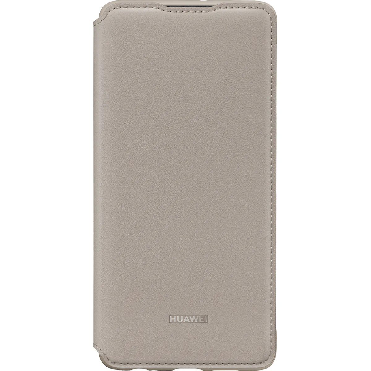Étui Folio pour Huawei P30 - vue 4