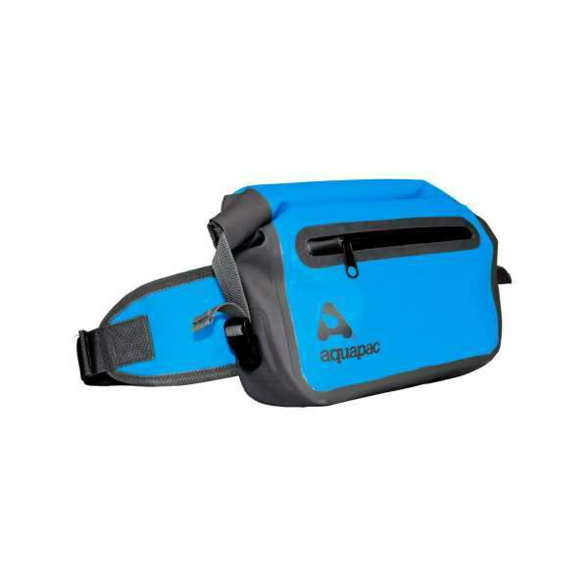 AQUAPAC Riñonera AQUAPAC 822 - Bleu