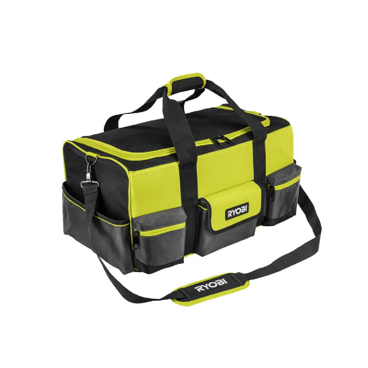 RYOBI Sac de rangement renforcé OnePlus 49 - vue 2
