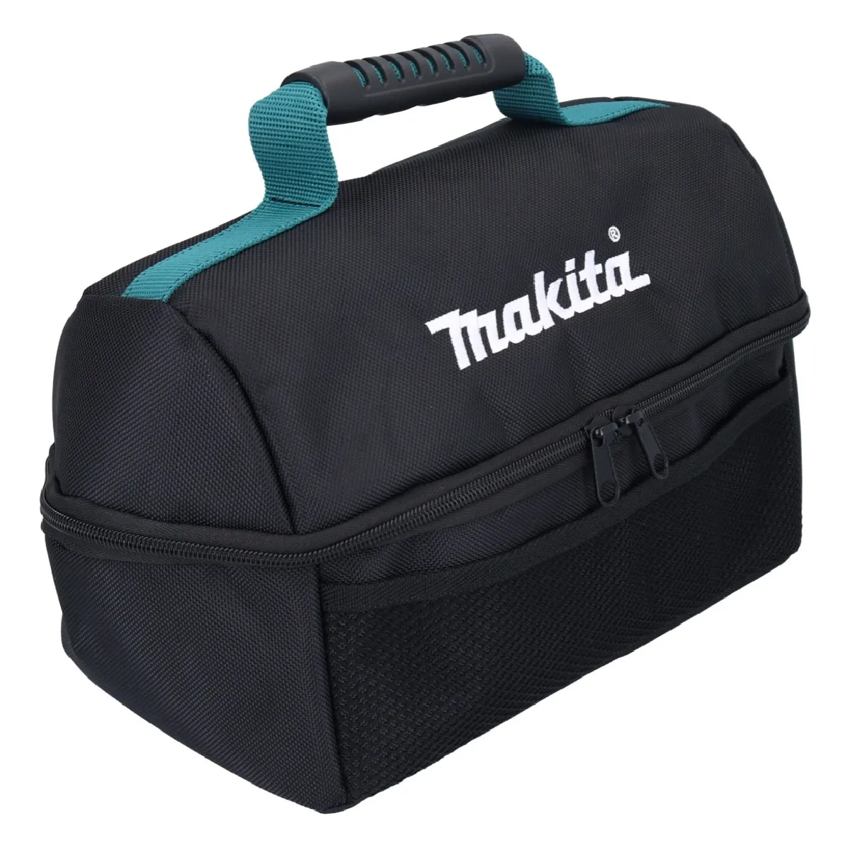 Makita Sac isotherme lunch 7 5 Makita