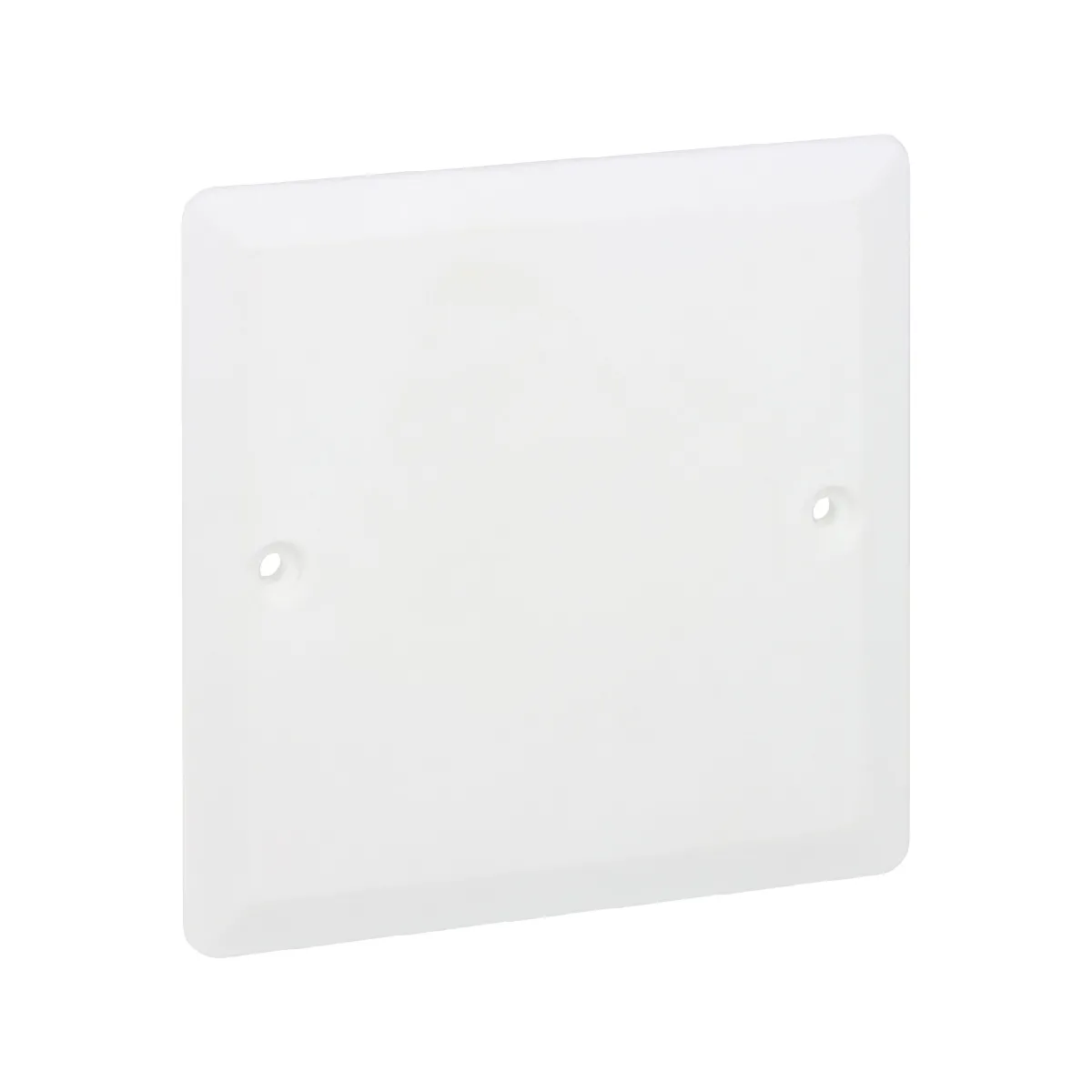 Legrand Couvercle Batibox Pour Boîte Encastrée