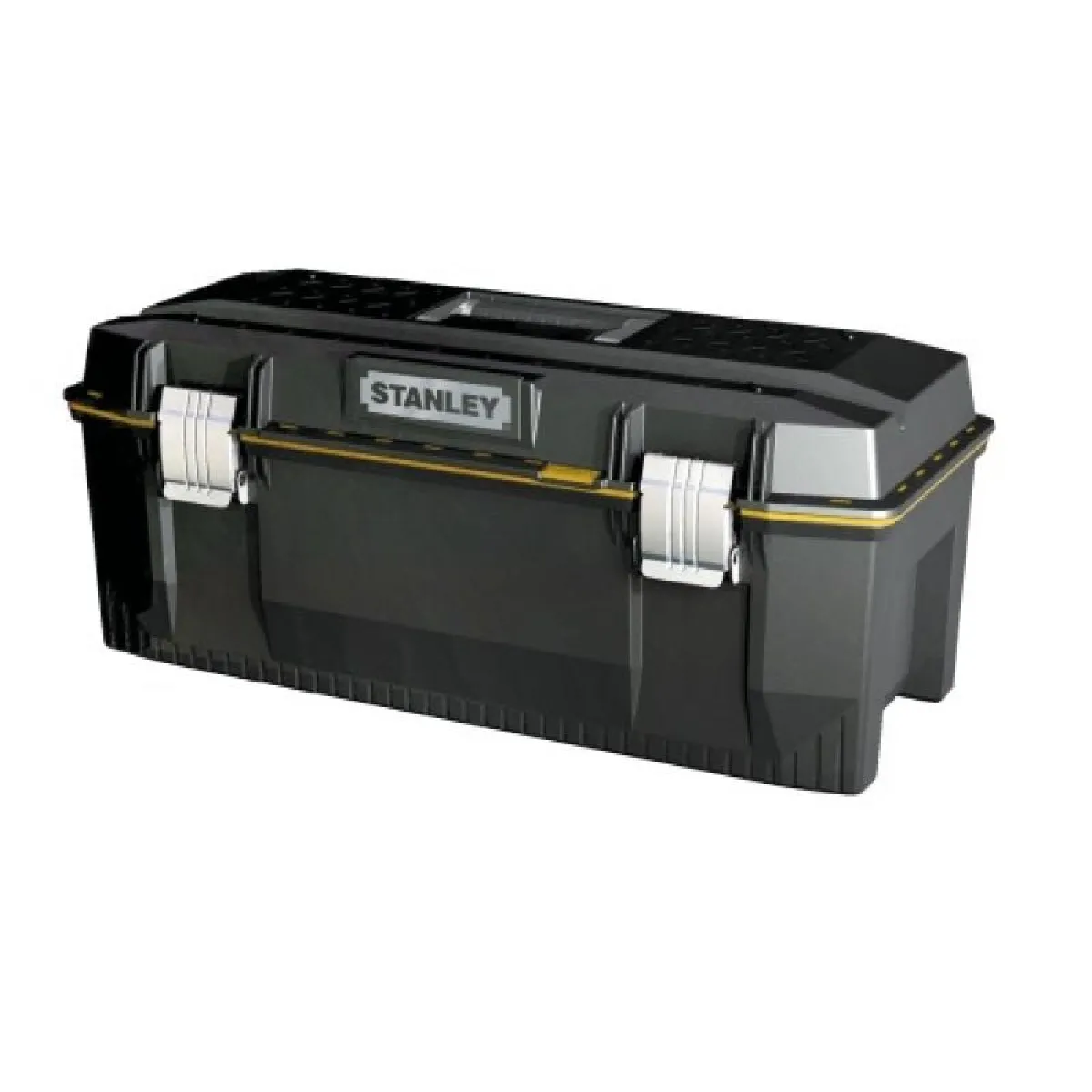 Stanley Boîte à outils étanche 1 93 935