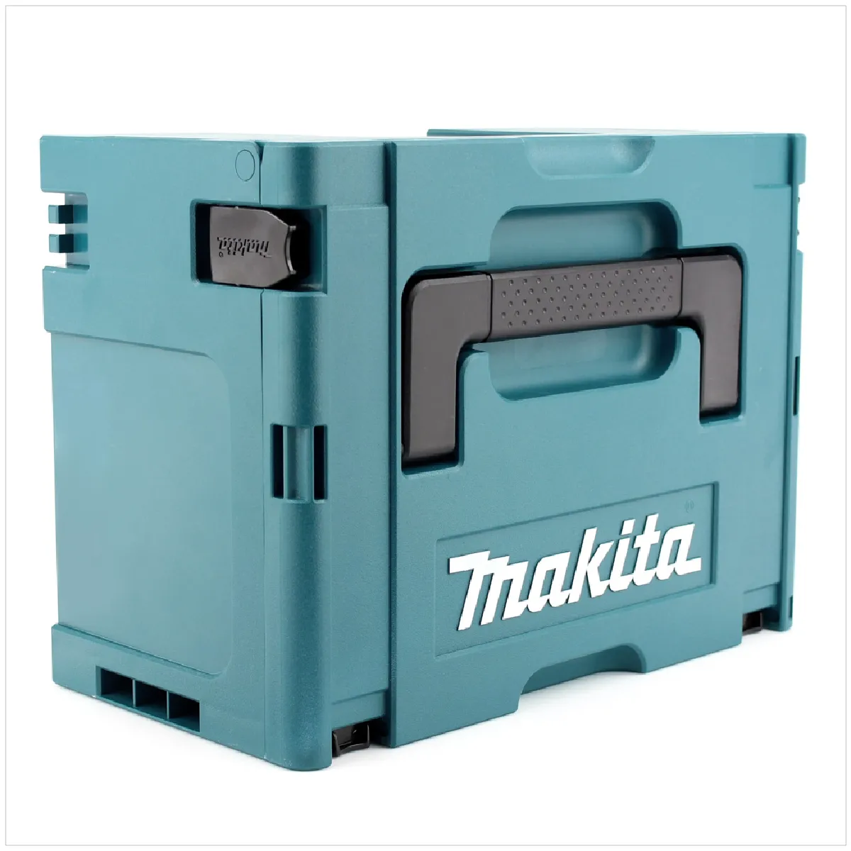 Makita MAKPAC 3