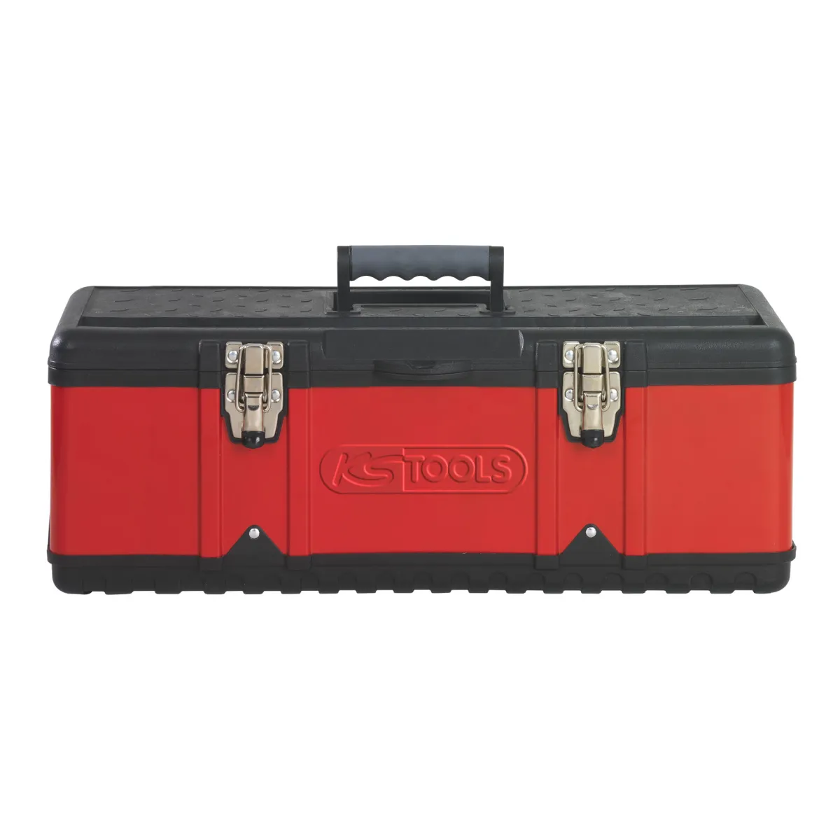 Ks Tools 850.0345