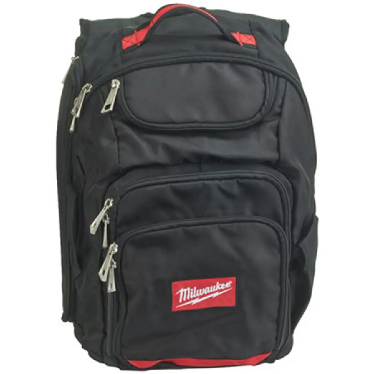 Milwaukee Tradesman 4932464252 Milwaukee Tradesman 4932464252