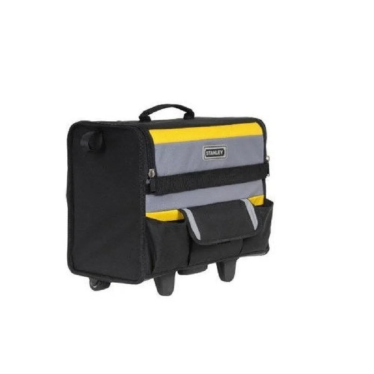Stanley Sac à outils 56x44x42 cm