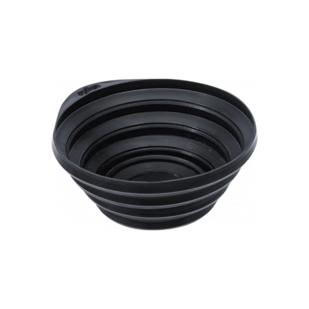 Bgs Technic Bol Magnétique Bgs - 9896 - Image 3