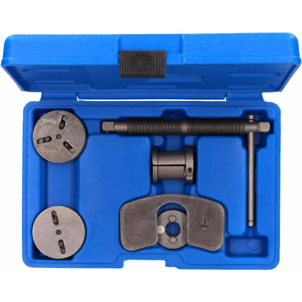 Brilliant Tools Kit Remontage Étrier