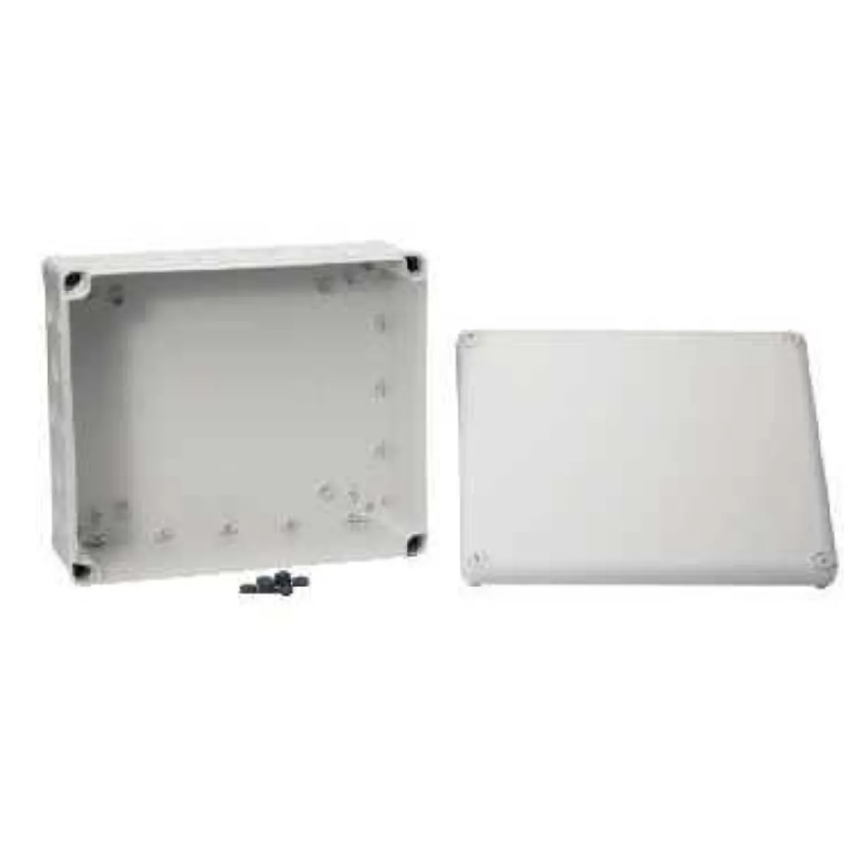 Schneider Electric Enn05085 - vue 8