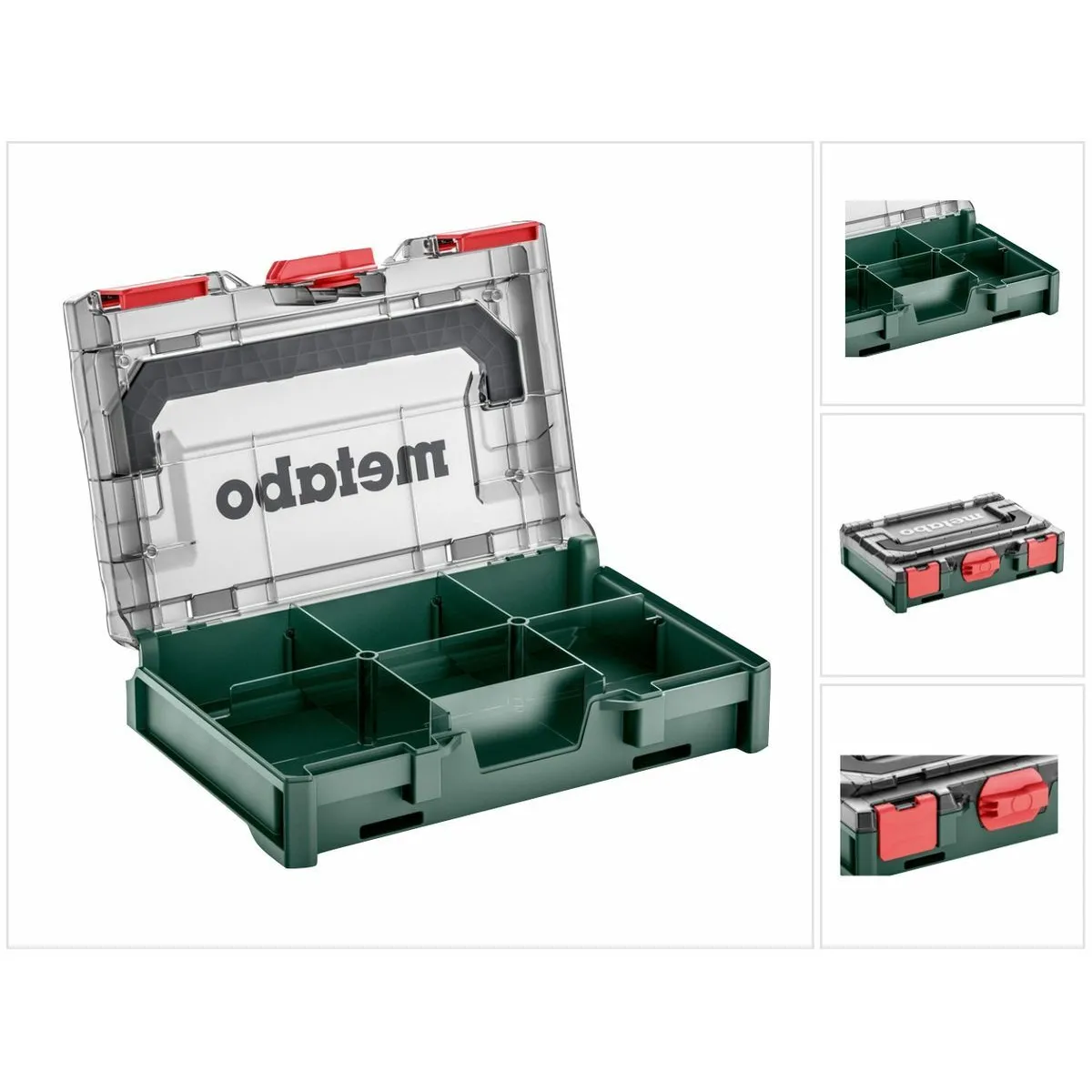Metabo - Image 4