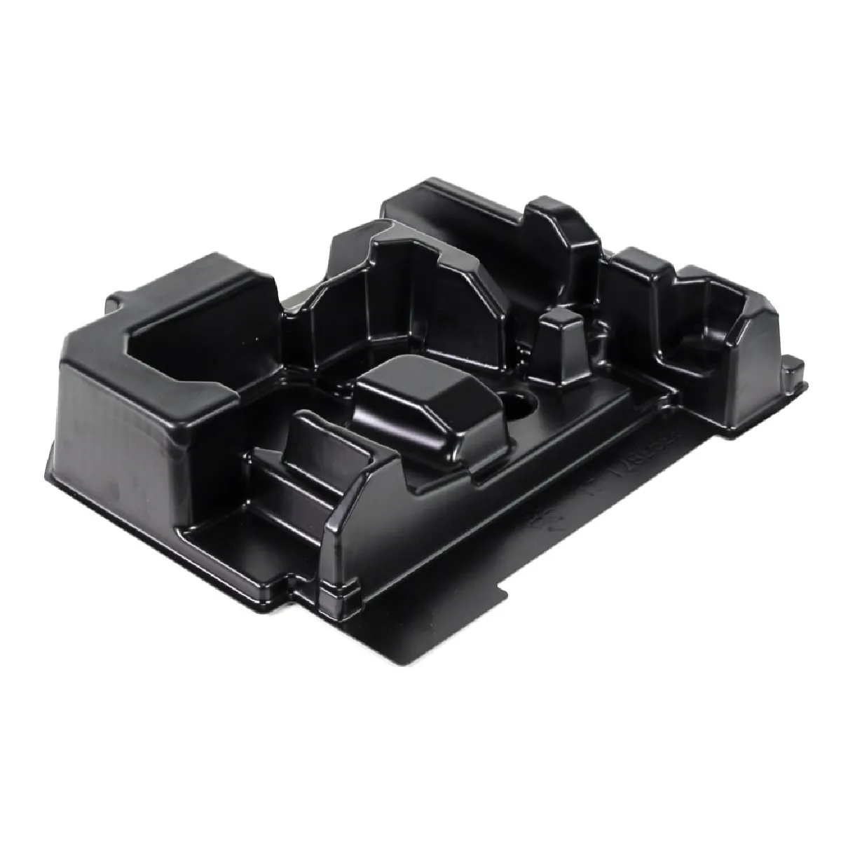 Makita Insert MAKPAC marteau perforateur DHR171 Makita