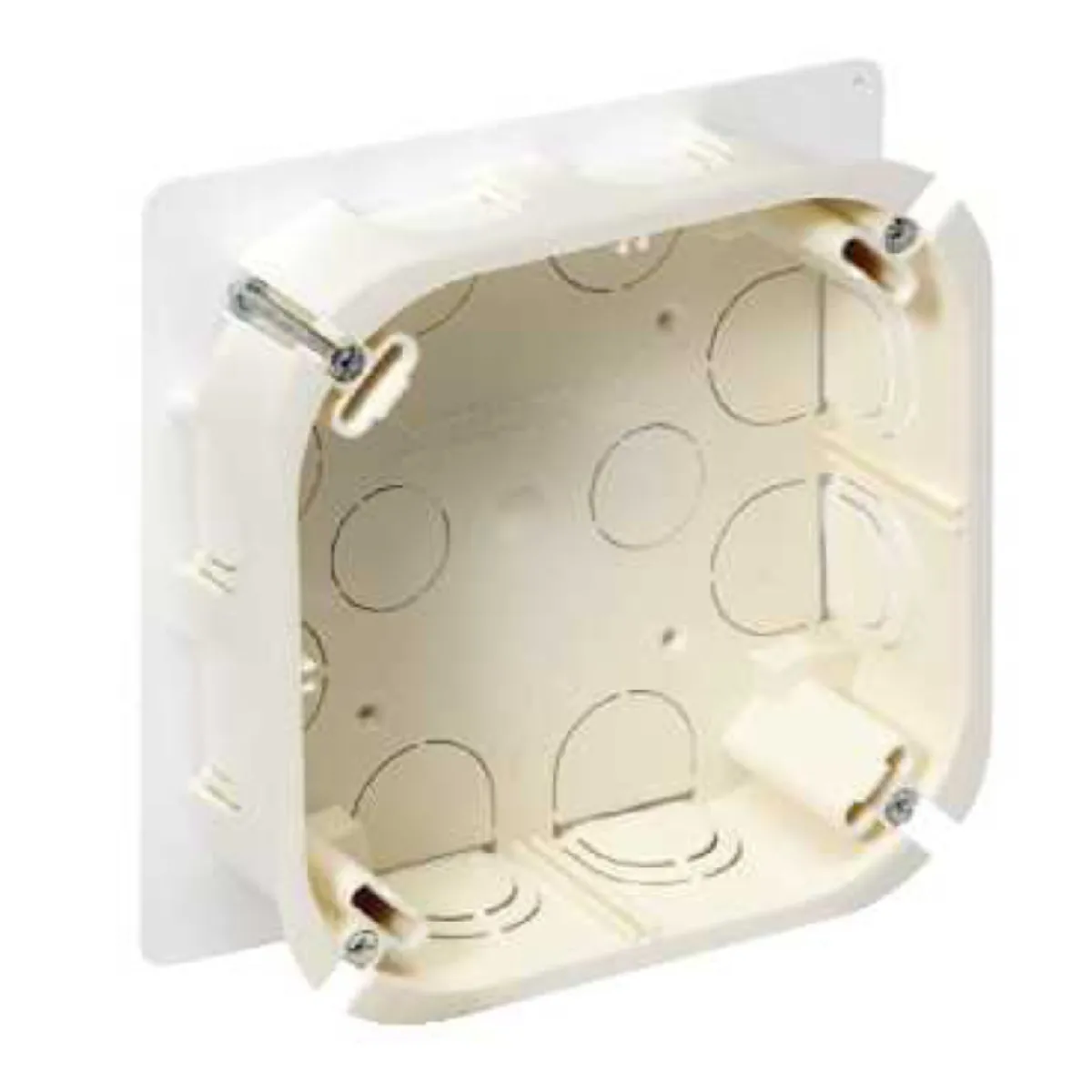 SCHNEIDER ELECTRIC Multifix Dérivation