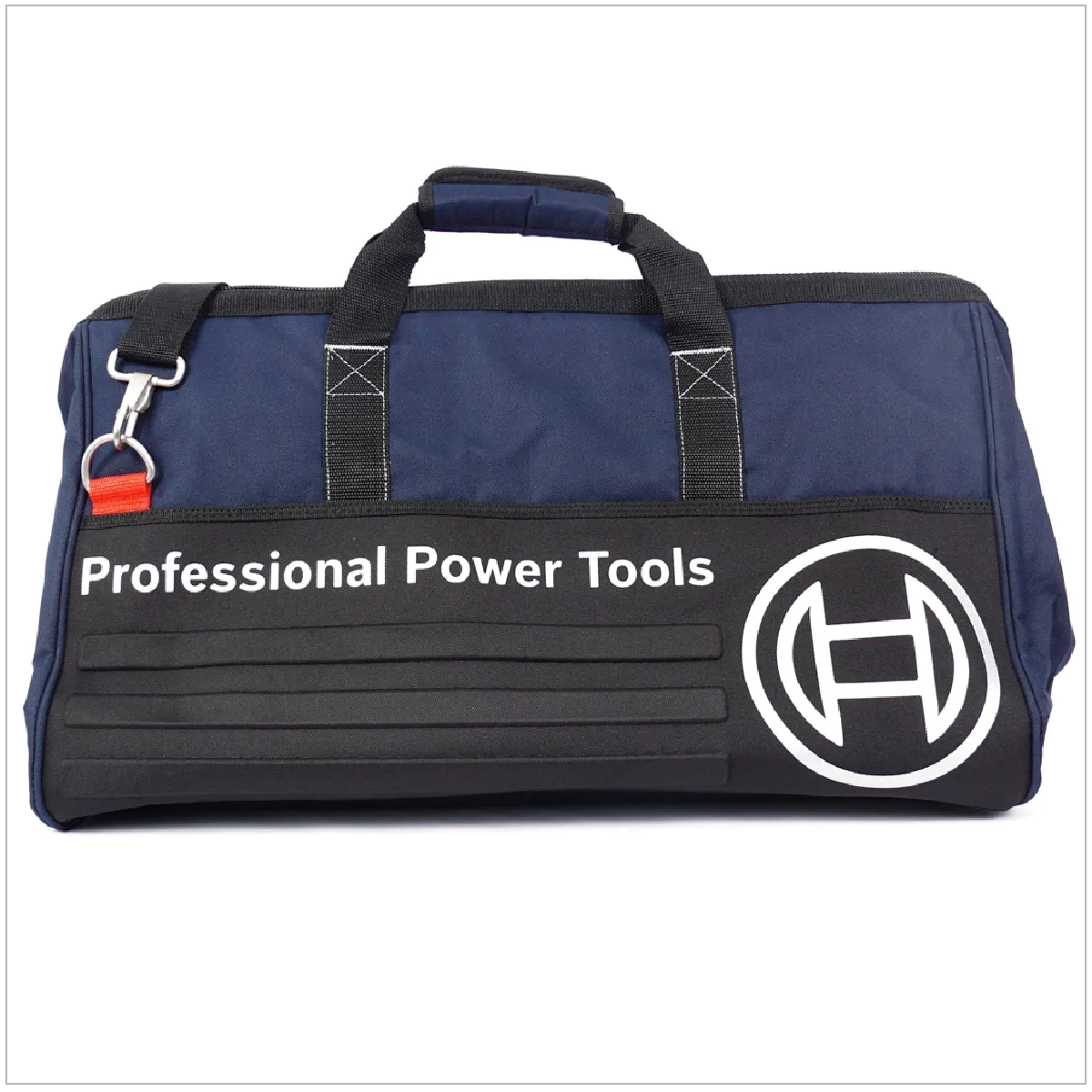 Bosch Professional Sac à outils 1600A003BK