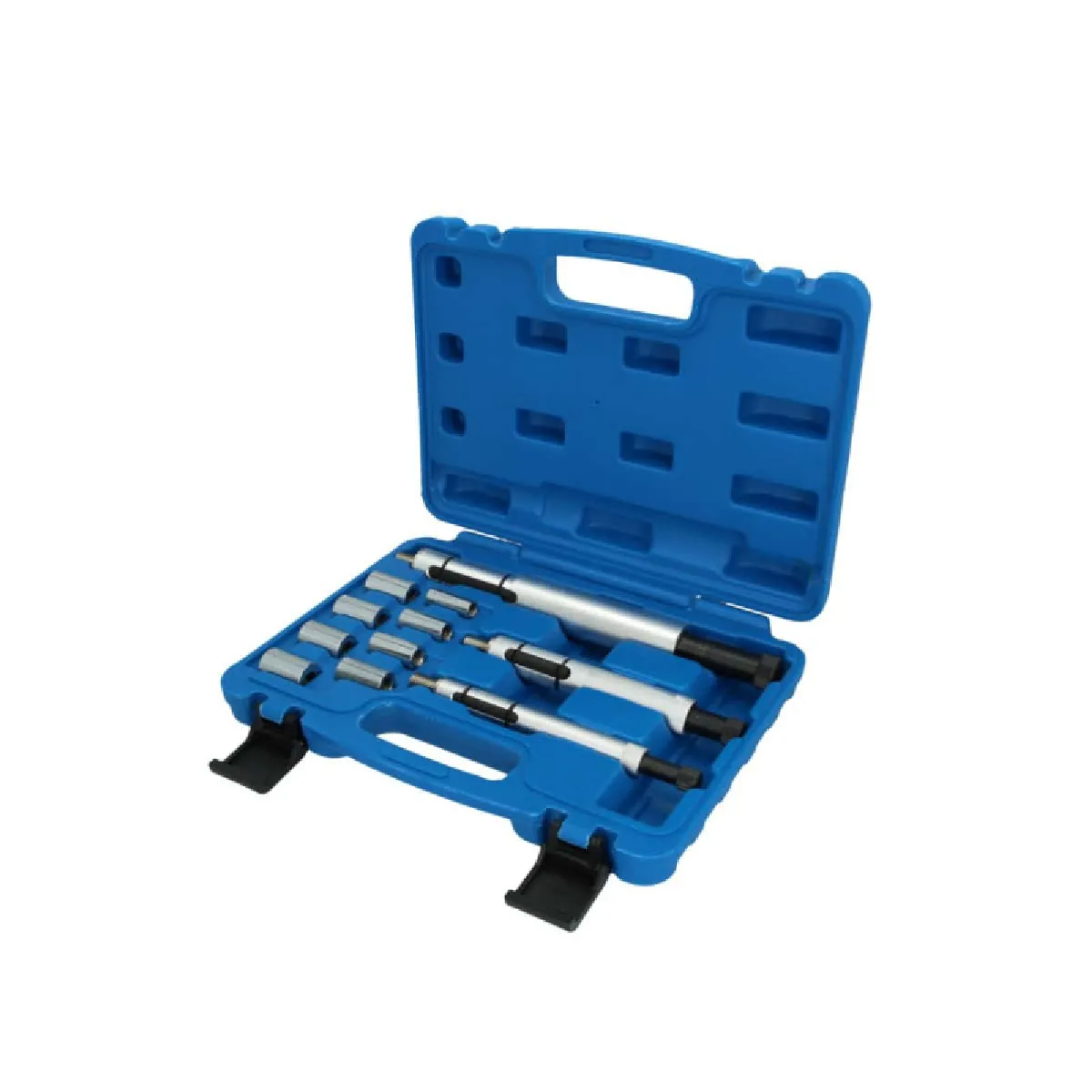 Brilliant Tools Jeu D'outils De Centrage D'embrayage - 11 Pièces