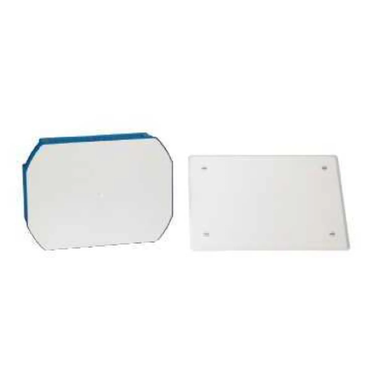 Schneider Electric Enn05085 - vue 6