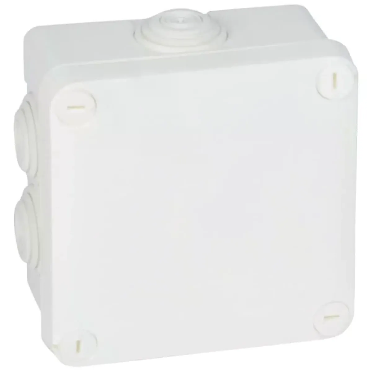 Legrand Boîte De Dérivation Plexo Ip55