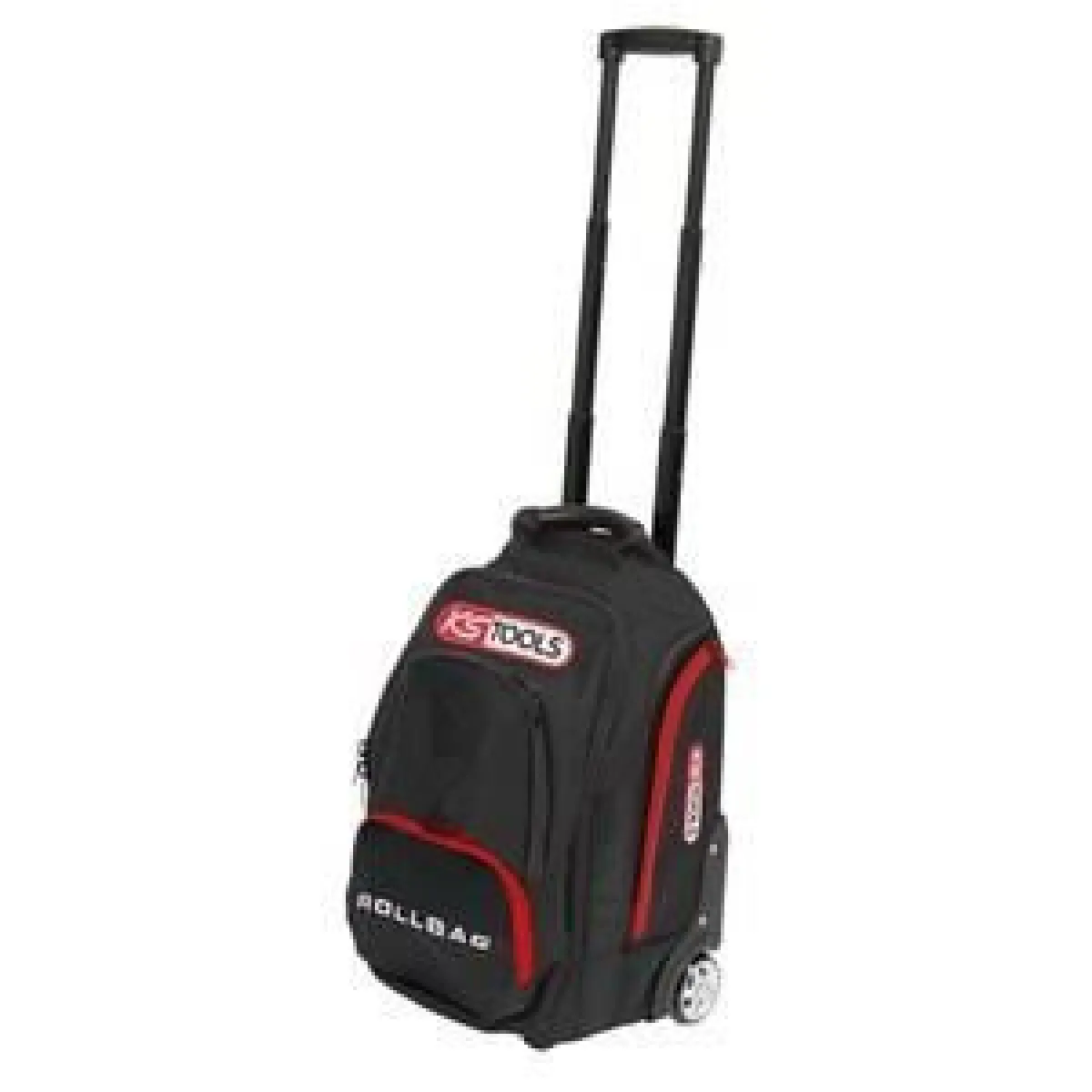 Ks Tools Sac À Dos À Roulettes