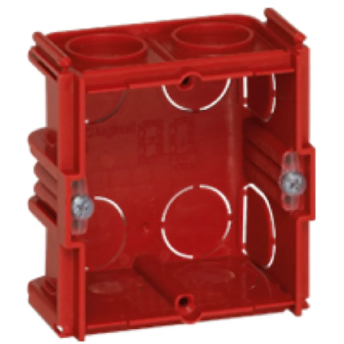 Legrand - Image 2