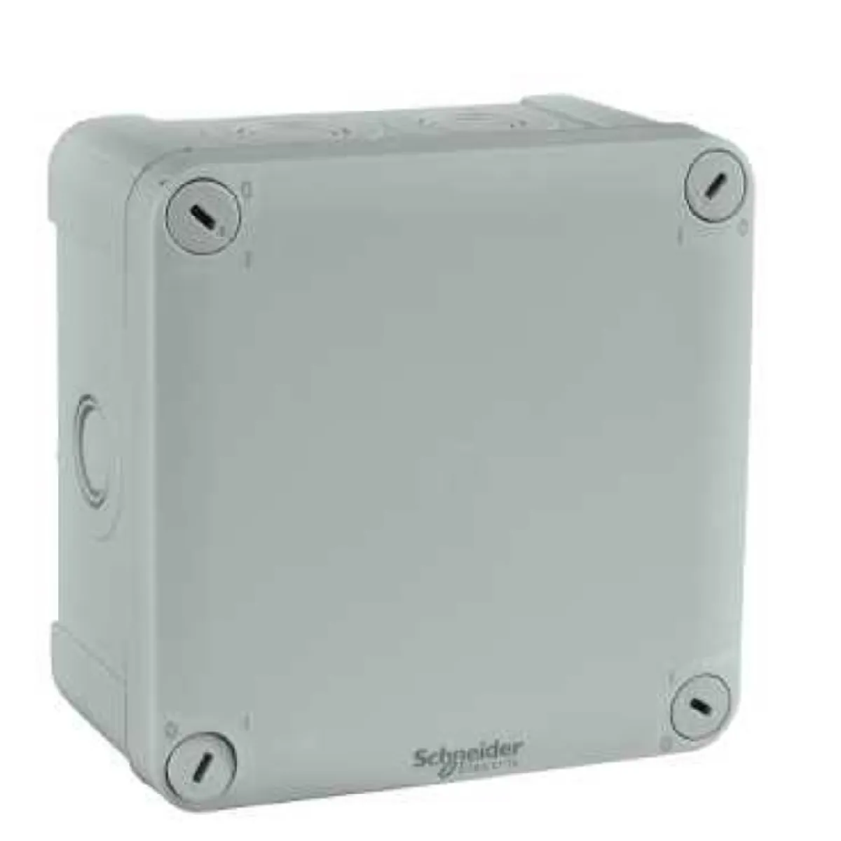 Schneider Electric Enn05085 - vue 2