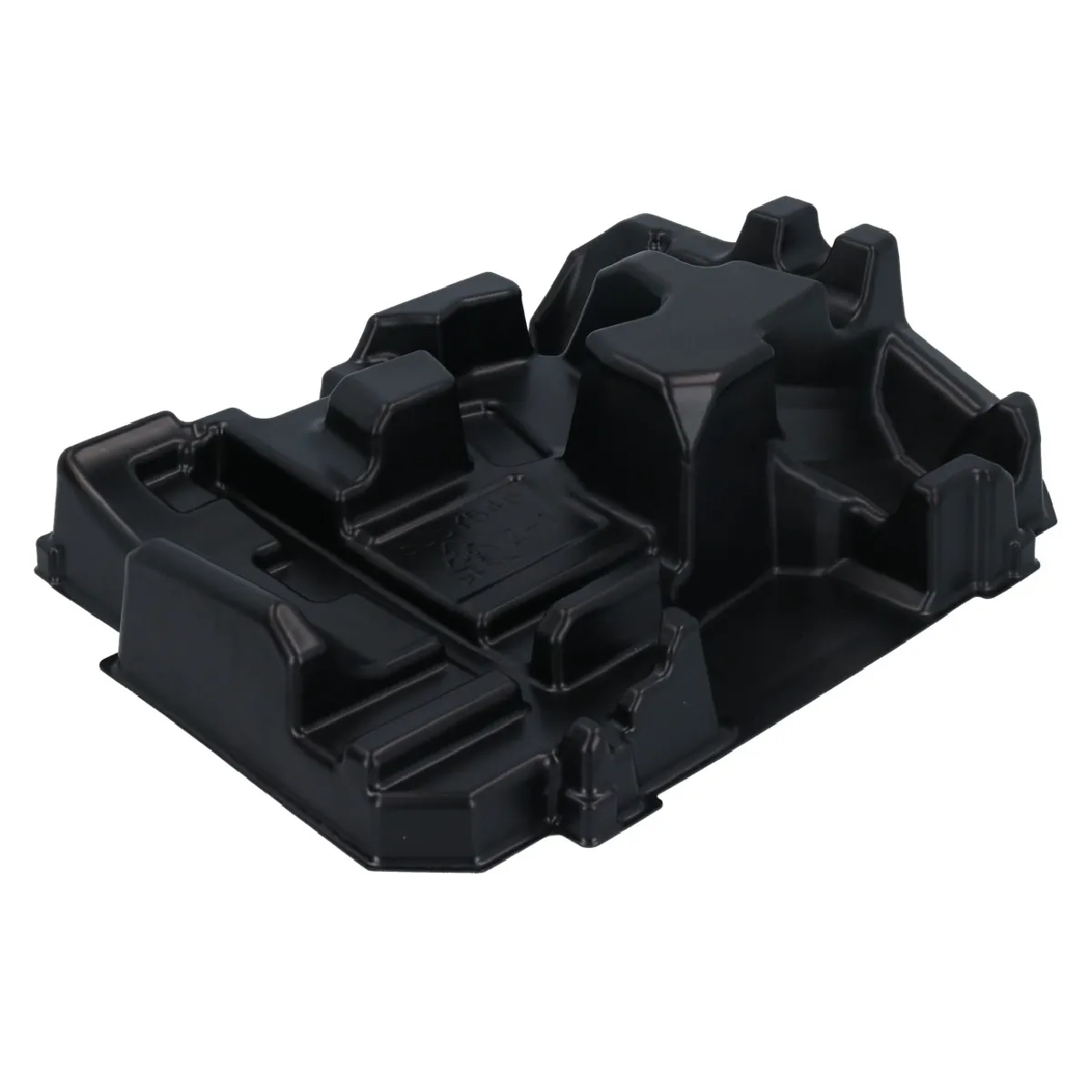 Makita System Insert pour CLX237SAJ Kit