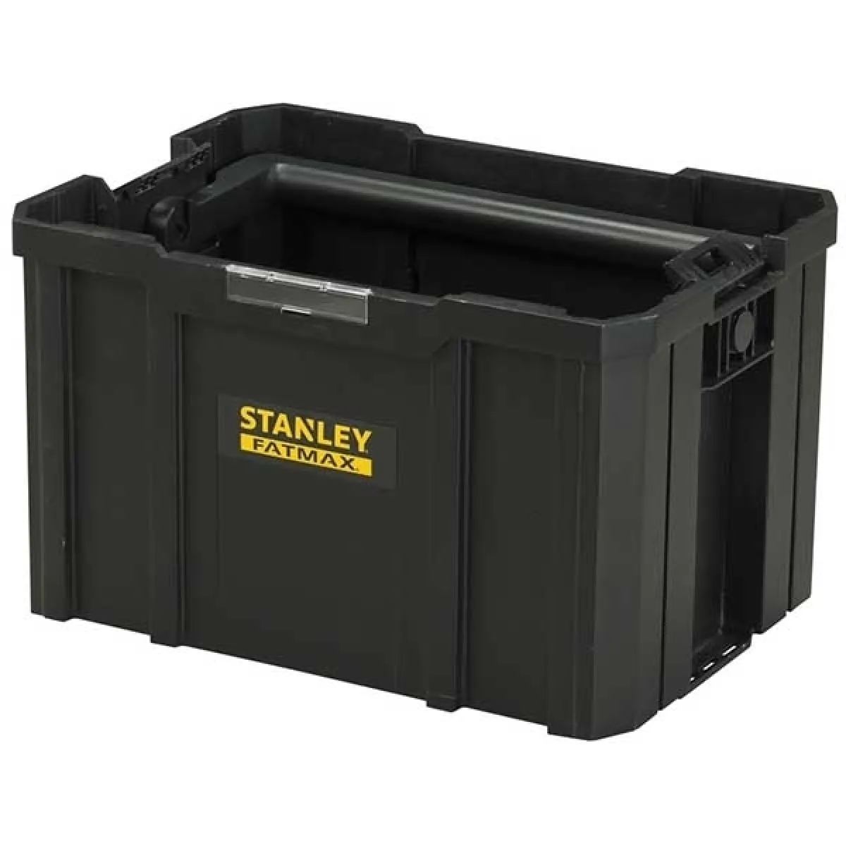 Stanley Panier porte outils TSTAK FatMax