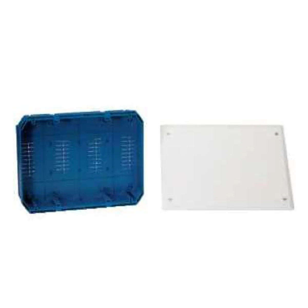 Schneider Electric Enn05085 - vue 9