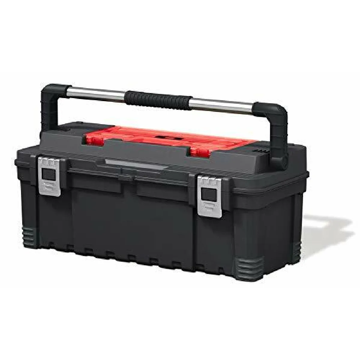 Démarreur 24 V 10 T 714/08400 pour chargeuse-pelleteuse Démarreur 24 V 10 T 714/08400 pour chargeuse-pelleteuse