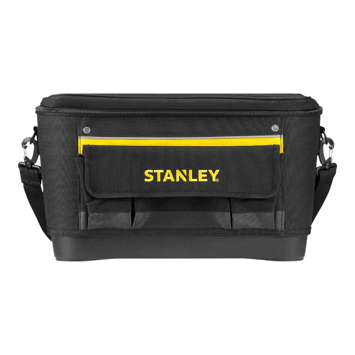 Stanley Nylon 447x262x251 mm