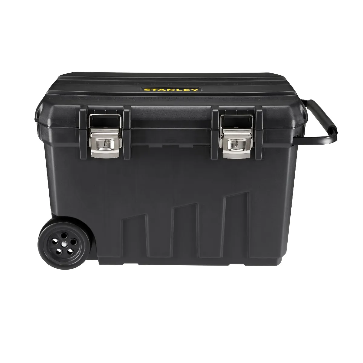 Stanley Coffre de chantier 91L
