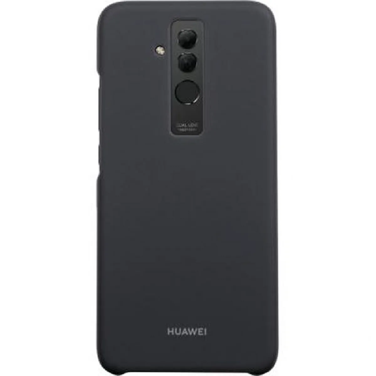 Huawei Coque 20 Lite - vue 3