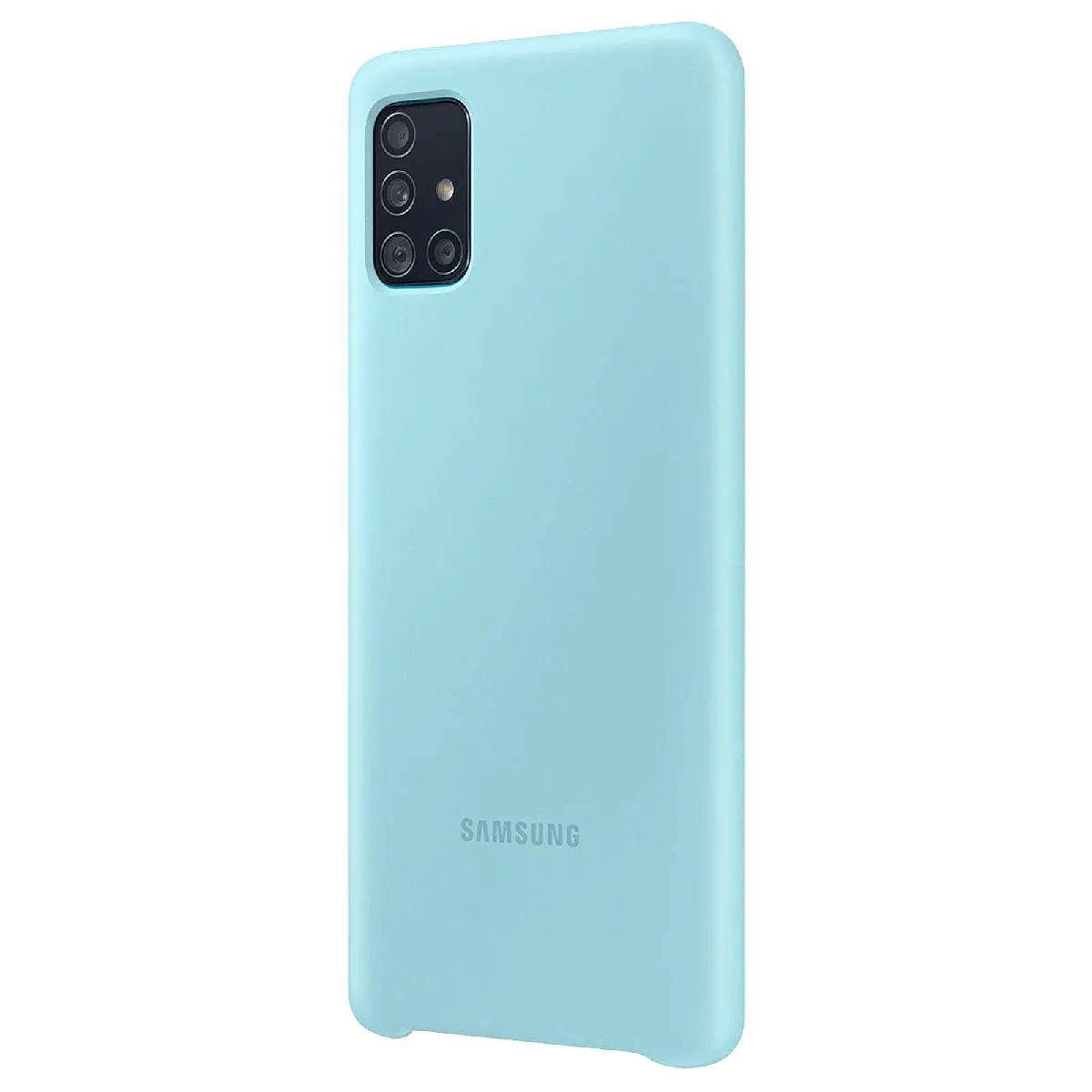 coque-samsung-galaxy-a51-turquoise-rue-du-commerce-m24071894920