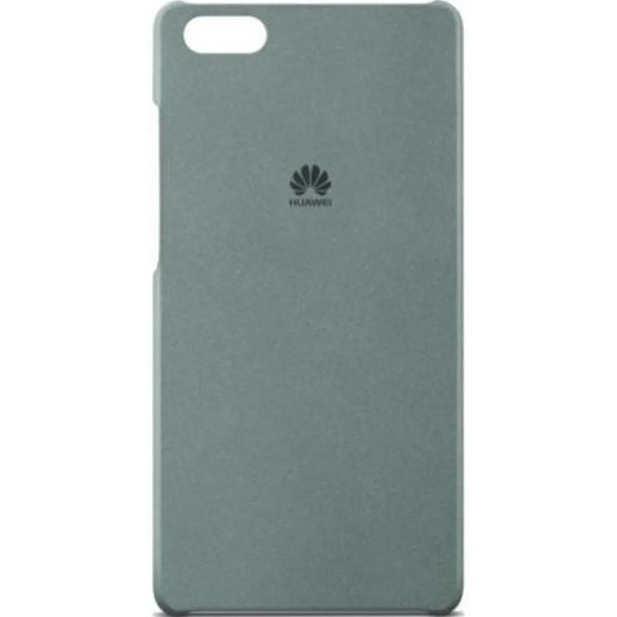 Huawei P8 Lite Housse /