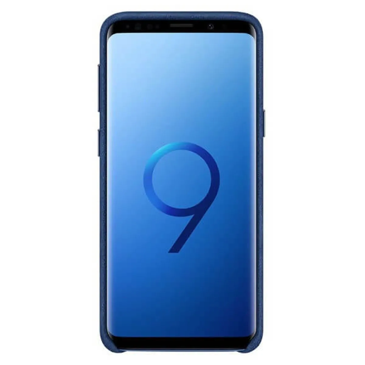 Samsung Bloc Complet pour Galaxy S9 Écran LCD Vitre Tactile - vue 2