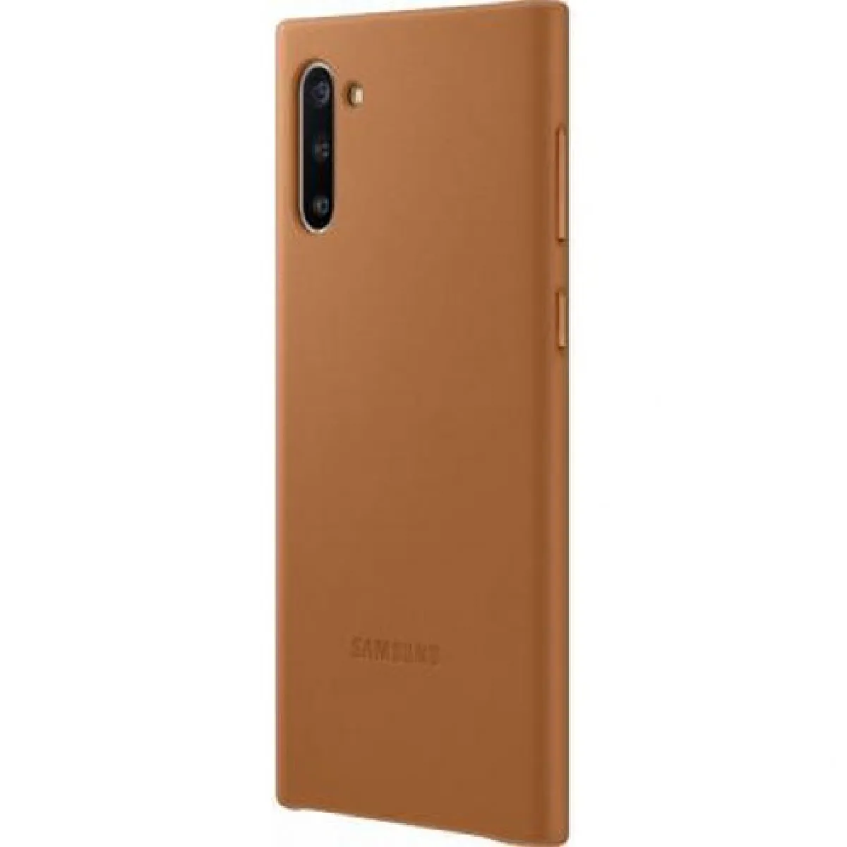Samsung Coque Note 10 - vue 6