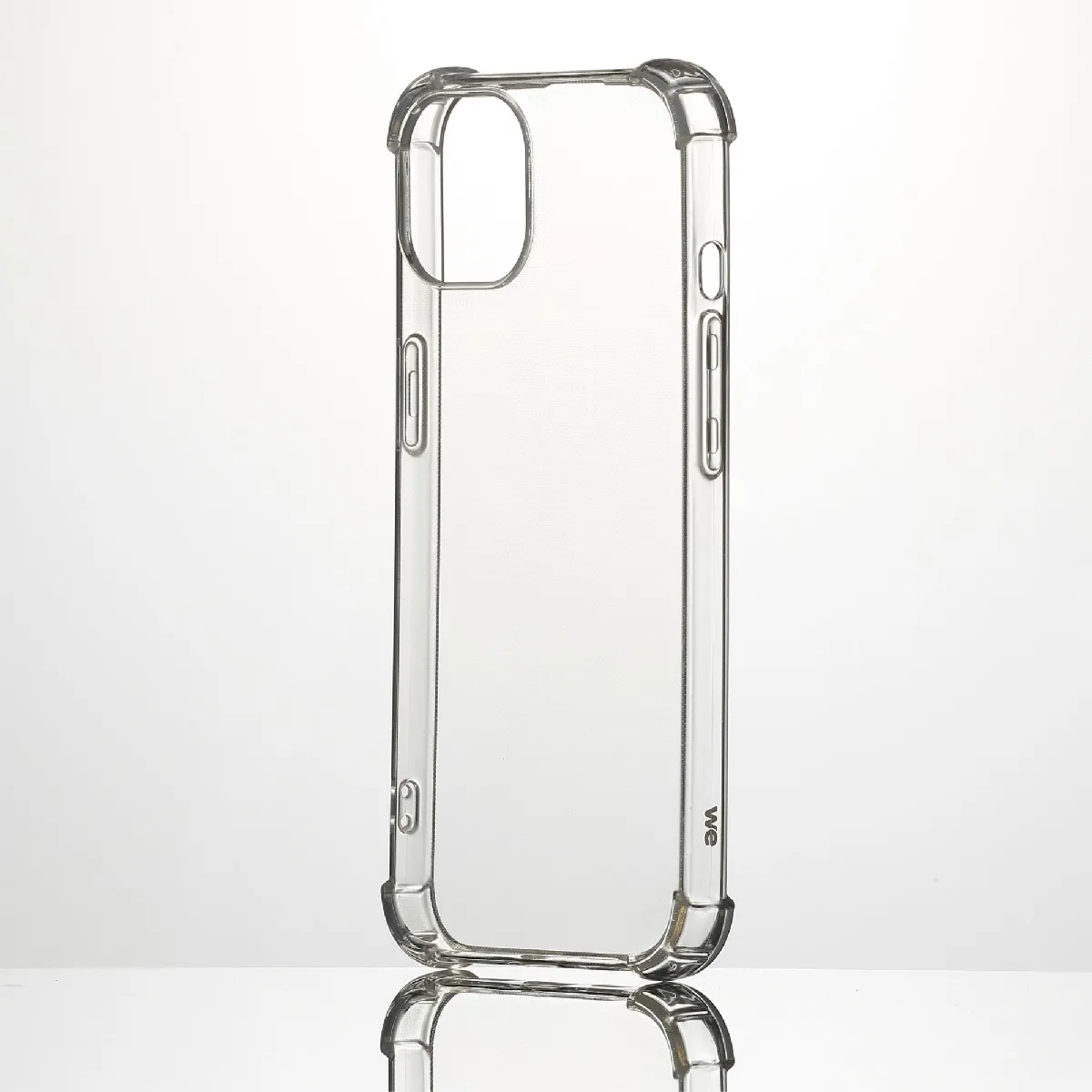 WE Coque De Protection Taille 13 de Inmac Wstore - Image 2