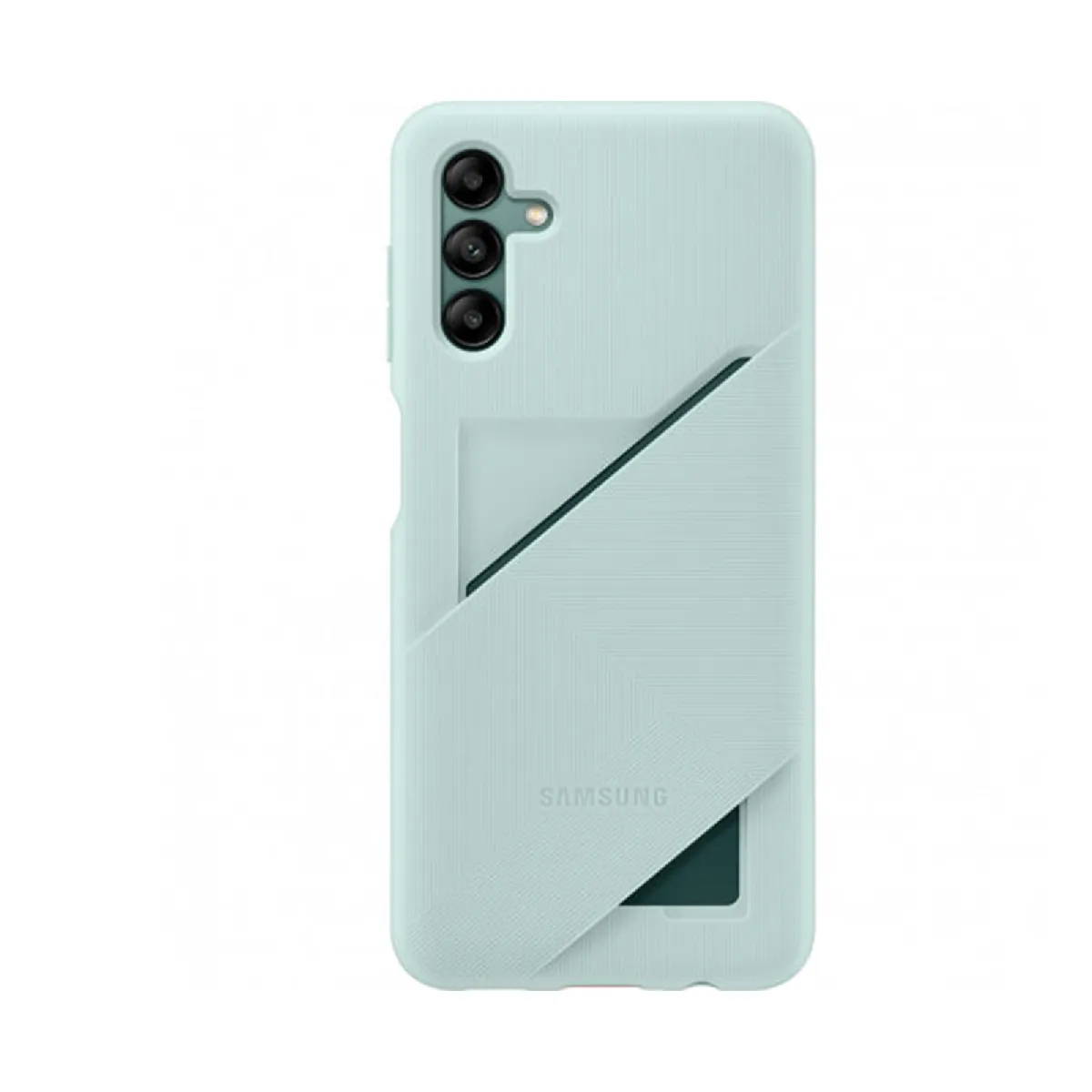 Samsung Cover Galaxy A04s