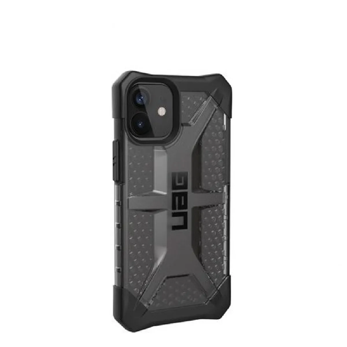 UAG  iPhone 12 Mini - Transparent