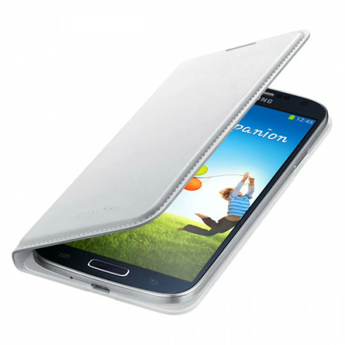 Samsung Protection Samsung EF NI950BWE