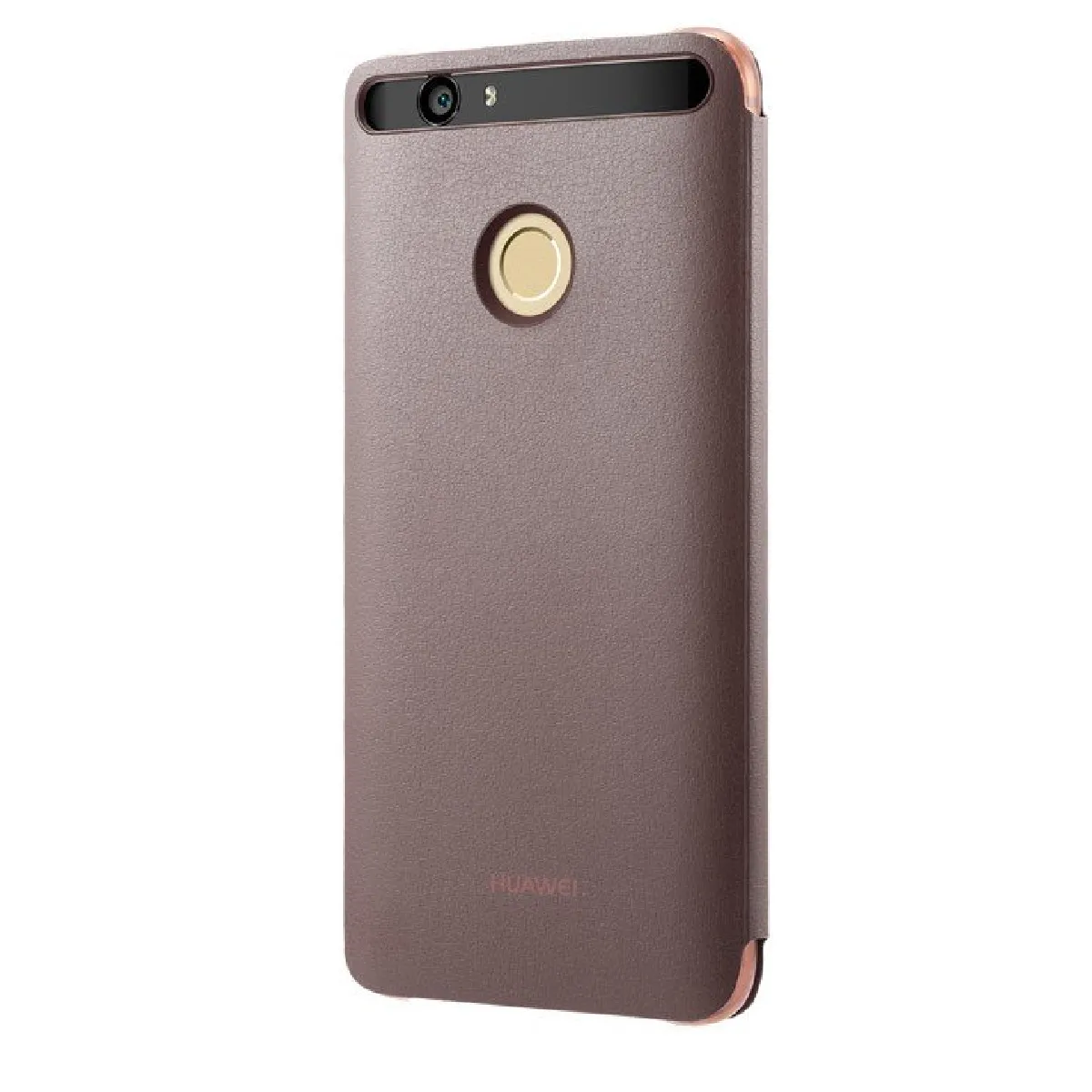 Huawei Coque Nova