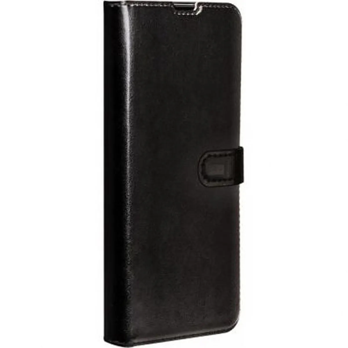 Big Ben Noir Folioxmi11lb Coque De Protection Pour Téléphones Portables 16,6 Cm (6.55 ) Étui Avec Portefeuille Xiaomi Mi 11 Lite 5G - Neuf - Image 3