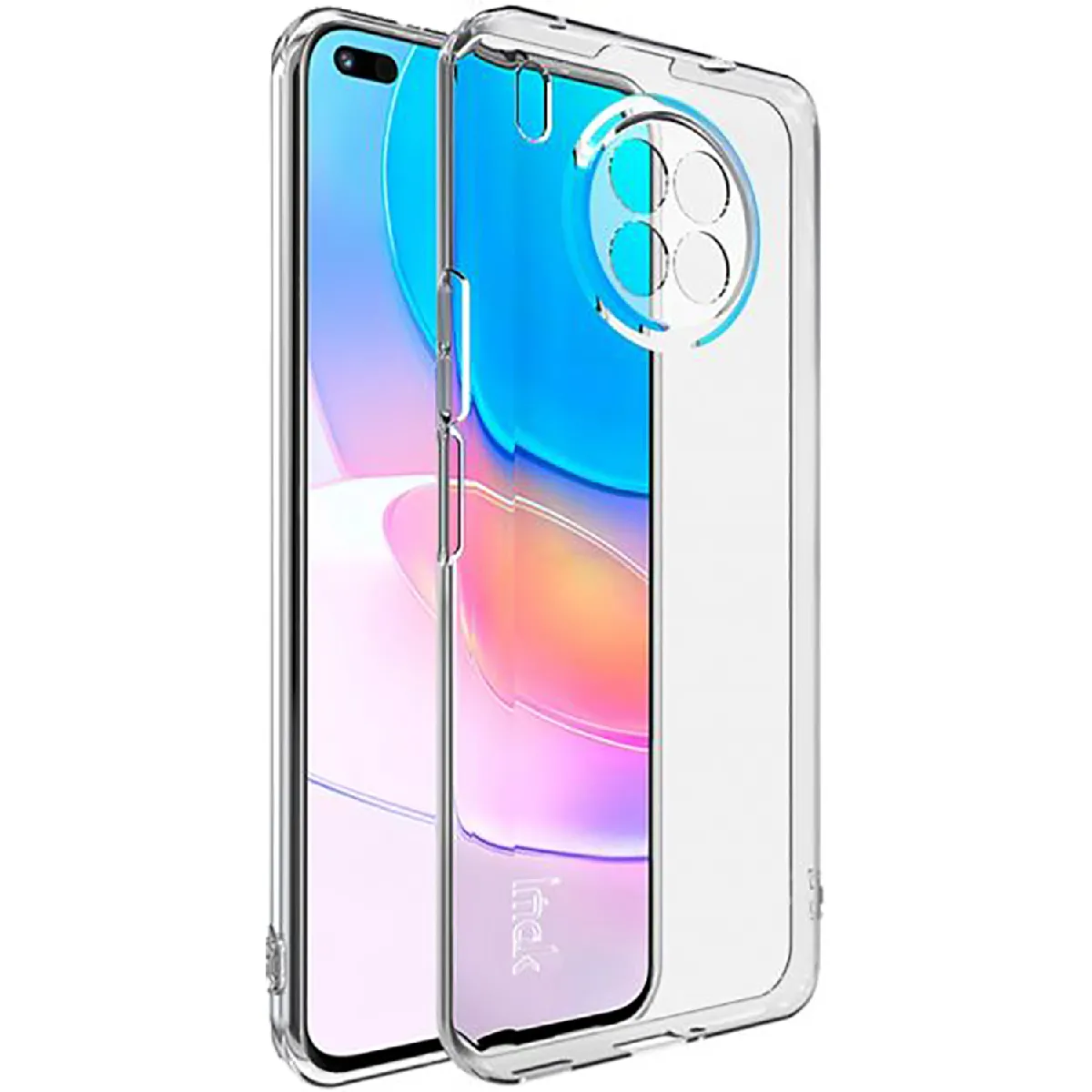 Visiodirect Huawei Nova 8I