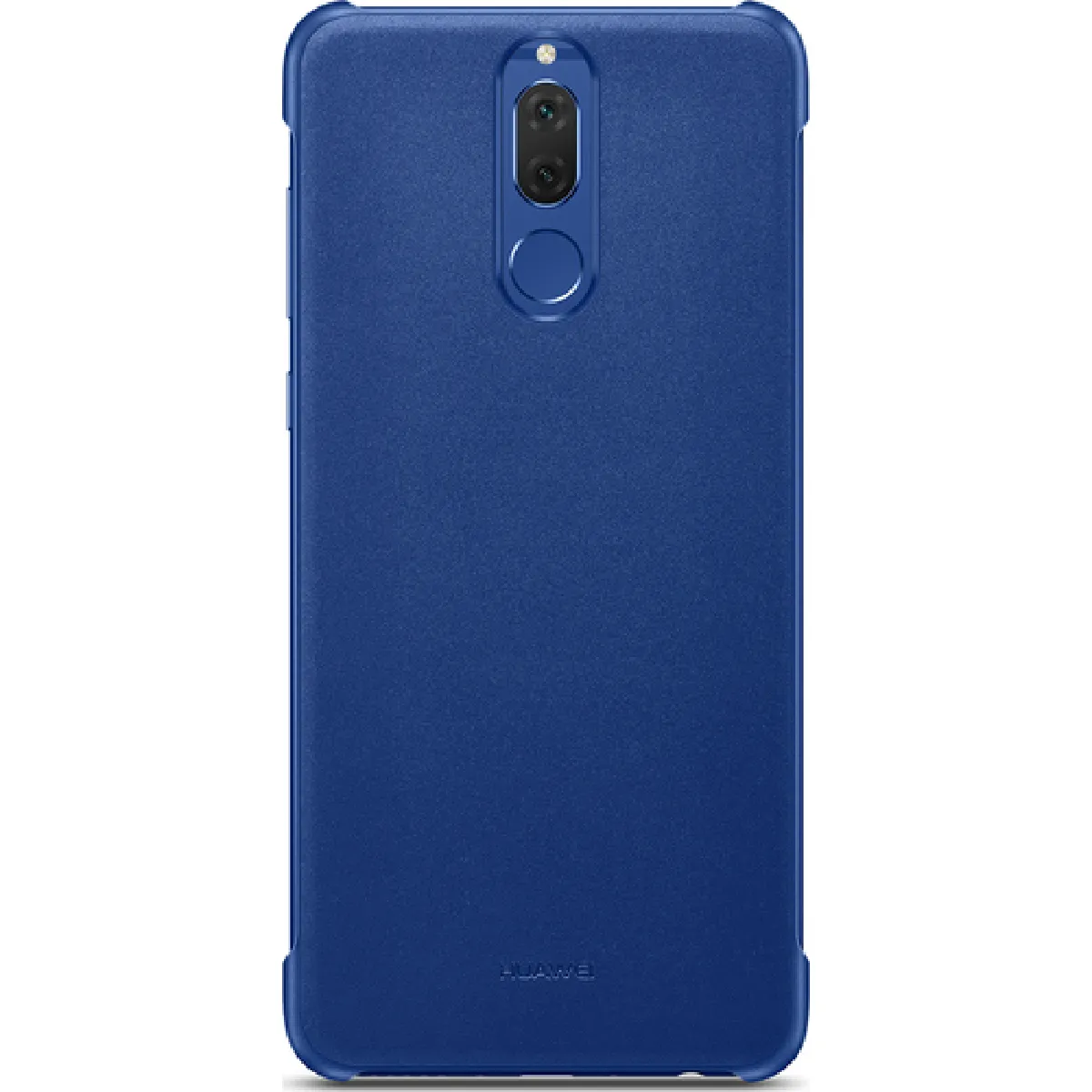 Huawei 51992219