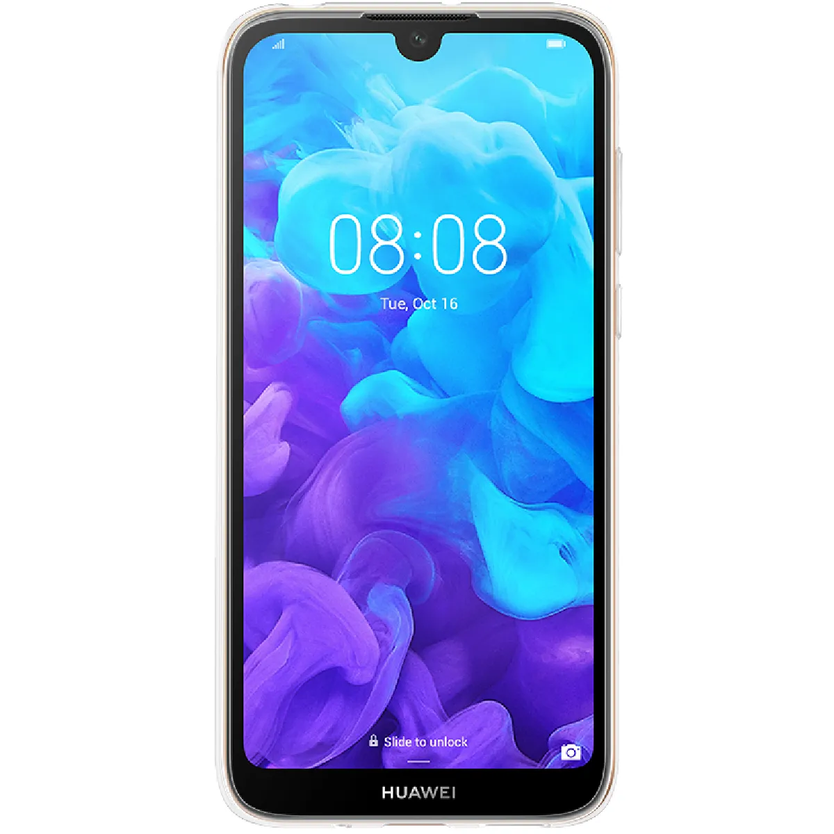 Huawei 51993192 Coque de Protection
