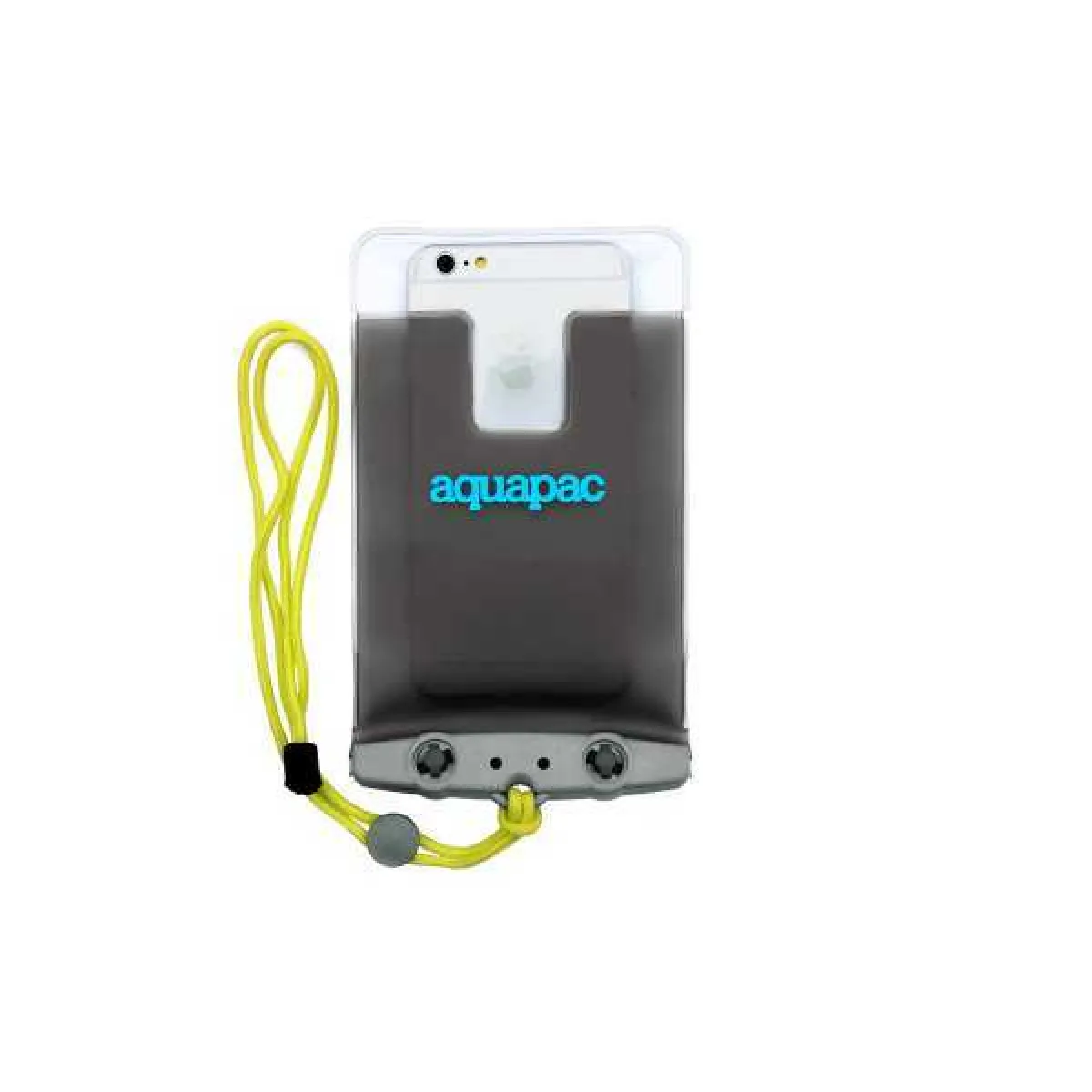 Aquapac Étui étanche AQ358PLUS